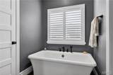 210 Luca James Point - Photo 16