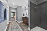 210 Luca James Point - Photo 17