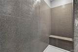210 Luca James Point - Photo 18