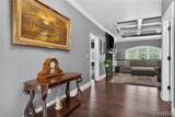 210 Luca James Point - Photo 3