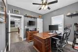 210 Luca James Point - Photo 21