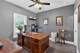 210 Luca James Point - Photo 22
