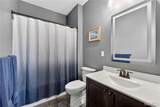 210 Luca James Point - Photo 23
