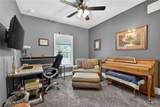 210 Luca James Point - Photo 24