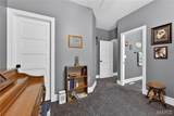 210 Luca James Point - Photo 25
