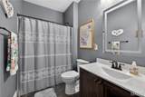 210 Luca James Point - Photo 26