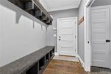 210 Luca James Point - Photo 27