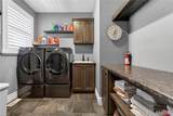 210 Luca James Point - Photo 28