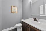 210 Luca James Point - Photo 29