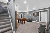 210 Luca James Point - Photo 30