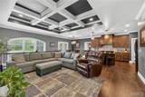 210 Luca James Point - Photo 4