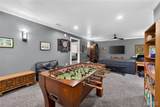 210 Luca James Point - Photo 31