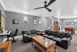 210 Luca James Point - Photo 32
