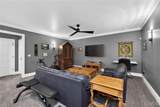 210 Luca James Point - Photo 33