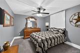 210 Luca James Point - Photo 34