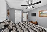 210 Luca James Point - Photo 35