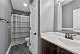 210 Luca James Point - Photo 36