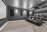 210 Luca James Point - Photo 37