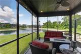 210 Luca James Point - Photo 39