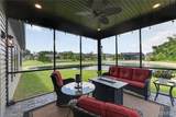 210 Luca James Point - Photo 40
