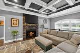 210 Luca James Point - Photo 5
