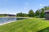 210 Luca James Point - Photo 41