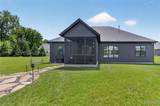 210 Luca James Point - Photo 42