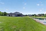 210 Luca James Point - Photo 43