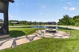 210 Luca James Point - Photo 44