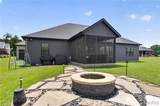 210 Luca James Point - Photo 45