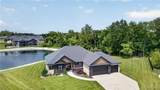 210 Luca James Point - Photo 46