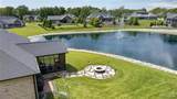 210 Luca James Point - Photo 47