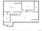 210 Luca James Point - Photo 48