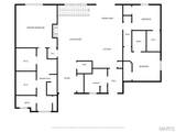210 Luca James Point - Photo 49