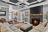 210 Luca James Point - Photo 6
