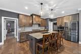 210 Luca James Point - Photo 7