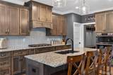 210 Luca James Point - Photo 8