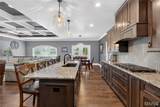 210 Luca James Point - Photo 9