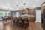 210 Luca James Point - Photo 10