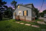 251 7th Street - Photo 1