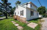 251 7th Street - Photo 2