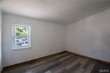 251 7th Street - Photo 11