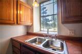 251 7th Street - Photo 12