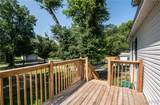 251 7th Street - Photo 13