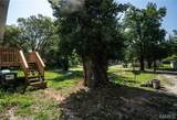 251 7th Street - Photo 15