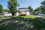 251 7th Street - Photo 16