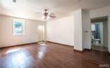 251 7th Street - Photo 4
