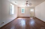 251 7th Street - Photo 5
