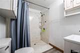 251 7th Street - Photo 6