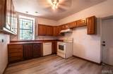 251 7th Street - Photo 7